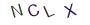 f4f3541cee9363ed11fb22ee347fffbf
