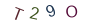 fe1f60361eea0533b81e326d06d1e12c