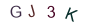 c4677d1c7e033b596e09f0060812fee6
