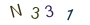 9b1f9d9b06d9abc7aadf5f6707487034