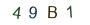 3c7673243e7f47bda1afd9cbce009eb1