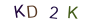 05b5b5edc47ec4c423e61356355be0b1