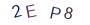 dd6b234a60a7c30e730084768416b87e