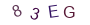 144eb15535876e0f7bba69b41f690fe7