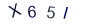 87eace00caa9a53c6f27ca4b37b91c49