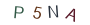 09374e5ea9219d280c374cc991cef19a