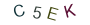 ea0a8334fe5b12e138f1eaa41ca0887f