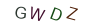 cd85addb16b37dcefc134e44abe06140