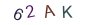 5b10bfb4a8341b35c2541b7e72fb553f