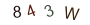 11695b0b44fd5180160ef51895a9d249