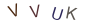 406554d2ed74040ce7d1337a584f6b0d