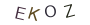 61b22ce0d918d4add7a8932b3c4337e1