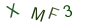 8b5aa9bf2531c35e06fdc3c8ee5a9cf7