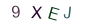 505d5e207efe05779aef9fff88fcf069