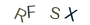 929cc18c2c443d36c589b489bfc62db1