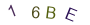 3b7022ad787e301412660cf04d1e83ed