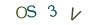 07612b22dafa9f4ff469ae8c466b9302
