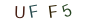 451c3a72c1eddc2aa8c0c6cada55a6bc