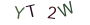 b5f511d87e7f92ea8ff86734e2f89875