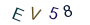 07e83bc29e85d497da6bb7027c1a89b6