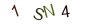 c44568f2adc783d870255511bb1f3400