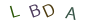 cf1ad3f97ebfb3807219f8db841b2752