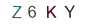 30bf177aeb6f1c85be075e81966ca707