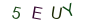 559a5073ef5fd87888696190f552e0bd
