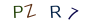 b0f651ba7ba4e95064dfe321bfd1711f