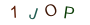 c087b7d4c901729d001842831c14a82d