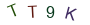 d898bfbbf01a283a382c099f1fa66977