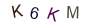 3b0447773f8699eaa78ce0d28b1ad4dd