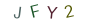 1c5c8b291fd6af45f7c642fbc09437b2