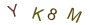 864837fd93fc4b3c97a8cf7d8b9073d5