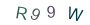 41826c5b453a56e6be20546c37deab89