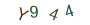 63262abc263c7a493332864ee48dc995