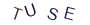 73c41e91ce73fa0f575b291a1d821ba7