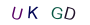 56f4c465845b136df4e2570fc35c99bf