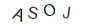 3455cbcaddb41d995fa83ad30a10db7e