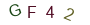 509fa9e44dfbbd13f2501adebb5a72d6