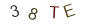 7406439718956413f488c4d2cf35589f