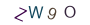 30e28e1c4ae5e6d66d727f0d764e8e50
