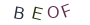 aa5048fc13e0020bee3ec36f049b25cb