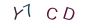 cfbb0ae435dfa235cadbc55c29995676