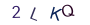 cd0e5eedba86f17b7767127a72ba0ea2