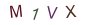 33b00e0ee9cc200558c25c3a285b41c8
