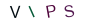 d7433ede6bf8f9d17c859348a55c3c4d