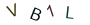 d48411035d64fde690b4efe6b02c7f54