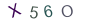 a5635e93b68d3e2ac862850c3481074e