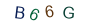 5327e92f289501c0e00709478dcde699
